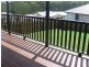 5 Salomon Court, Goodna QLD 4300