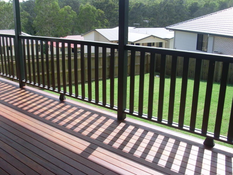5 Salomon Court, Goodna QLD 4300