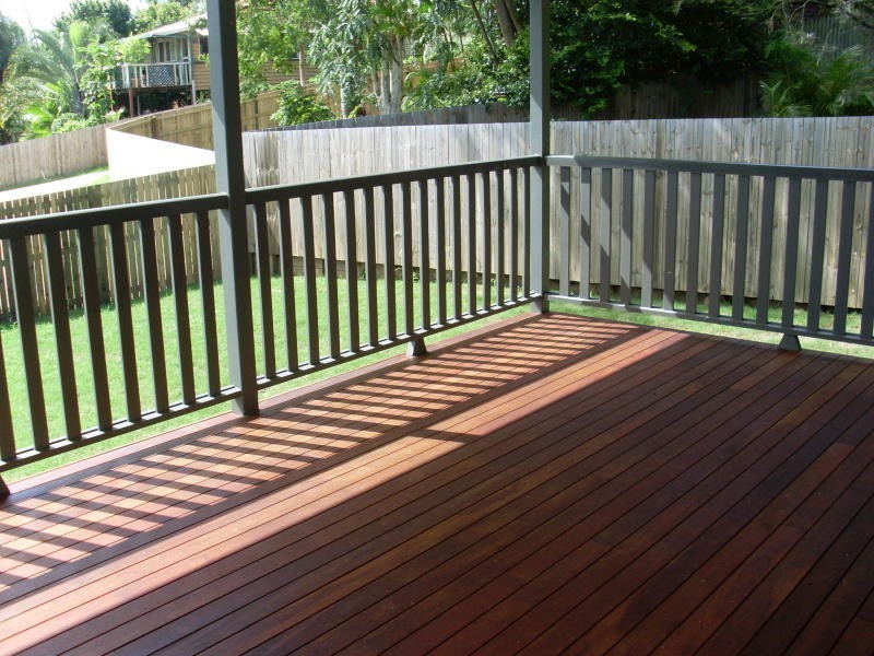 5 Salomon Court, Goodna QLD 4300