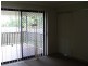5 Salomon Court, Goodna QLD 4300