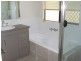 5 Salomon Court, Goodna QLD 4300