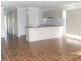 5 Salomon Court, Goodna QLD 4300