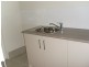 5 Salomon Court, Goodna QLD 4300