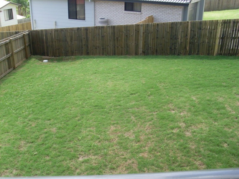 5 Salomon Court, Goodna QLD 4300