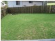 5 Salomon Court, Goodna QLD 4300