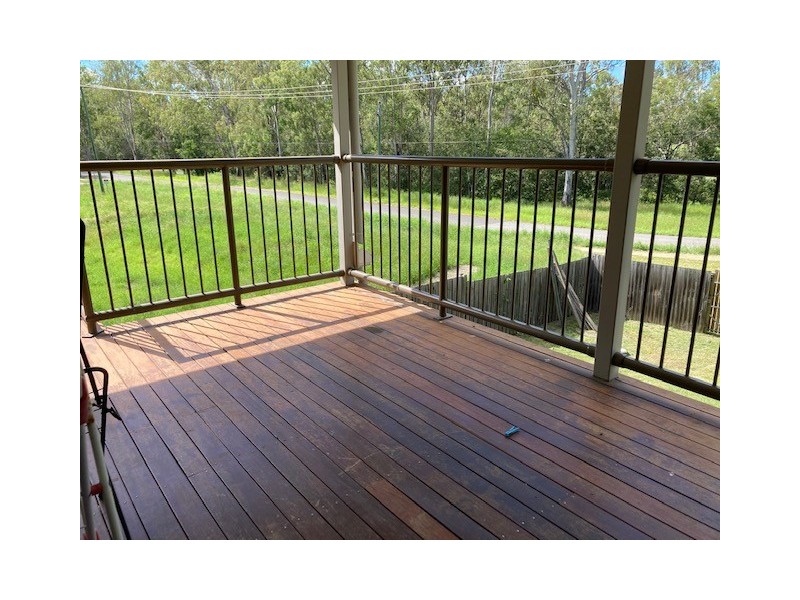 49 Oliver Drive, Redbank Plains QLD 4301