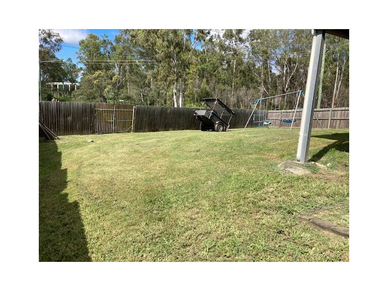 49 Oliver Drive, Redbank Plains QLD 4301