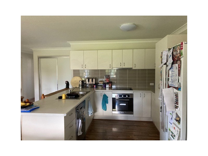 49 Oliver Drive, Redbank Plains QLD 4301