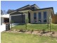 6 Zamma Street, Augustine Heights QLD 4300