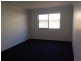 6 Zamma Street, Augustine Heights QLD 4300
