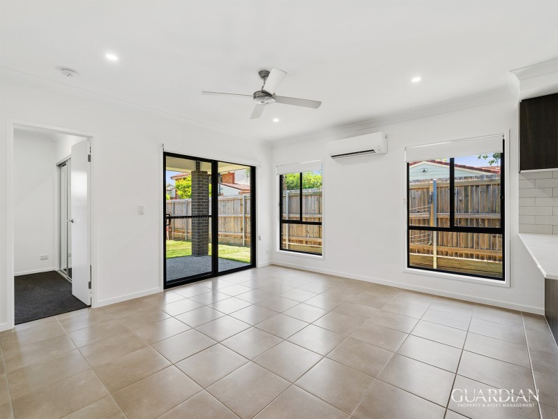 1/39 Short Street, Loganlea QLD 4131