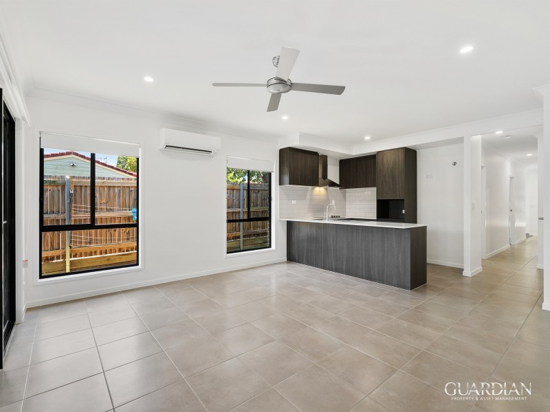 1/39 Short Street, Loganlea QLD 4131