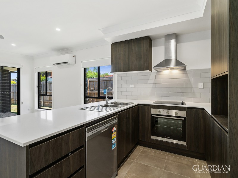 1/39 Short Street, Loganlea QLD 4131