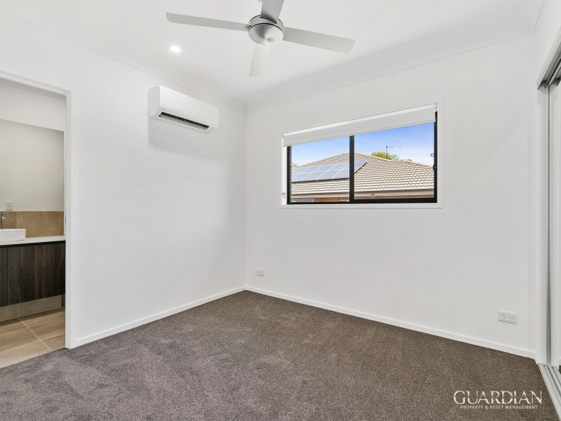 1/39 Short Street, Loganlea QLD 4131