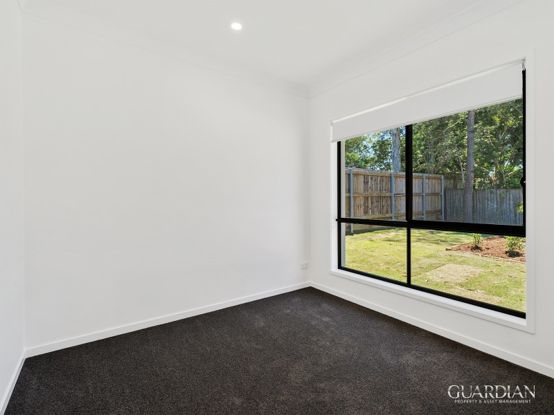1/39 Short Street, Loganlea QLD 4131
