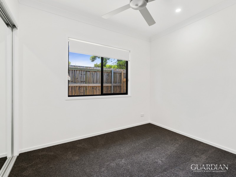 1/39 Short Street, Loganlea QLD 4131