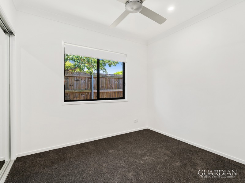 1/39 Short Street, Loganlea QLD 4131