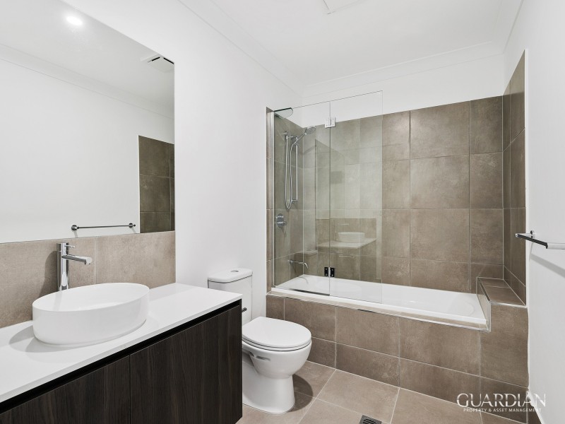 1/39 Short Street, Loganlea QLD 4131