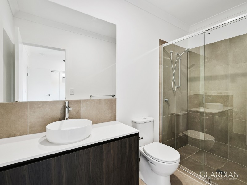 1/39 Short Street, Loganlea QLD 4131