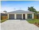 2/39 Short Street, Loganlea QLD 4131