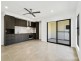 2/39 Short Street, Loganlea QLD 4131