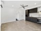 2/39 Short Street, Loganlea QLD 4131