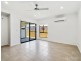 2/39 Short Street, Loganlea QLD 4131
