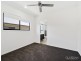 2/39 Short Street, Loganlea QLD 4131
