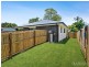 2/39 Short Street, Loganlea QLD 4131