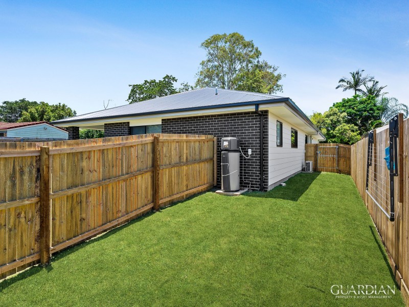 2/39 Short Street, Loganlea QLD 4131