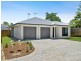 2/39 Short Street, Loganlea QLD 4131