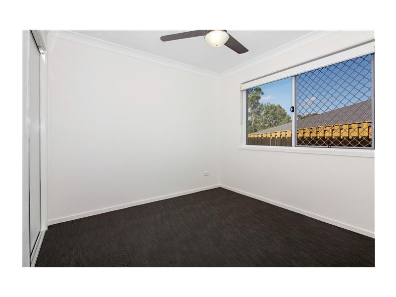 46B Sawmill Circuit, Riverhills QLD 4074