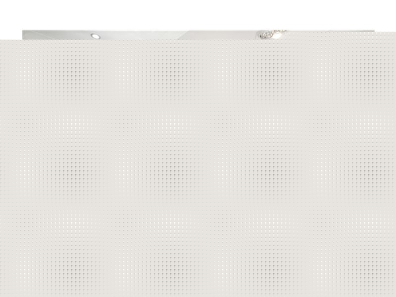 46B Sawmill Circuit, Riverhills QLD 4074