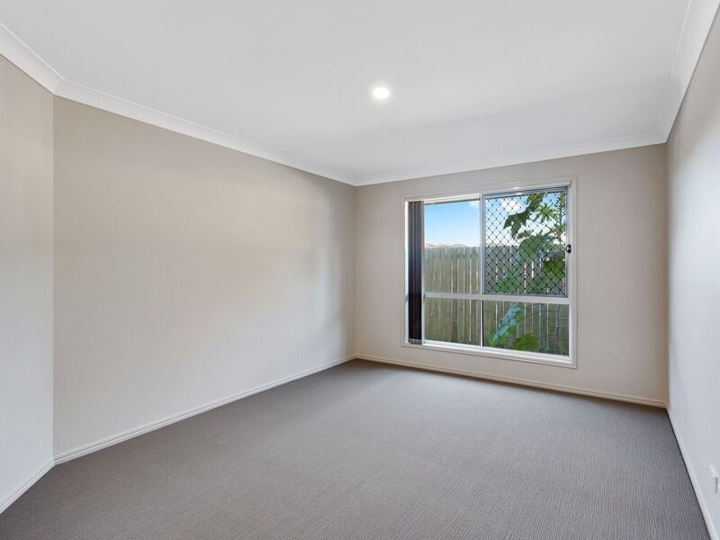 2 Weyba Street, Morayfield QLD 4506