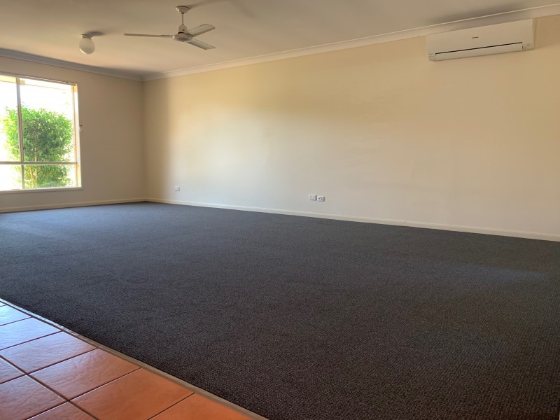 19 Reedmans Road, Ormeau QLD 4208