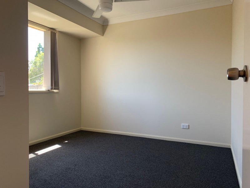 19 Reedmans Road, Ormeau QLD 4208