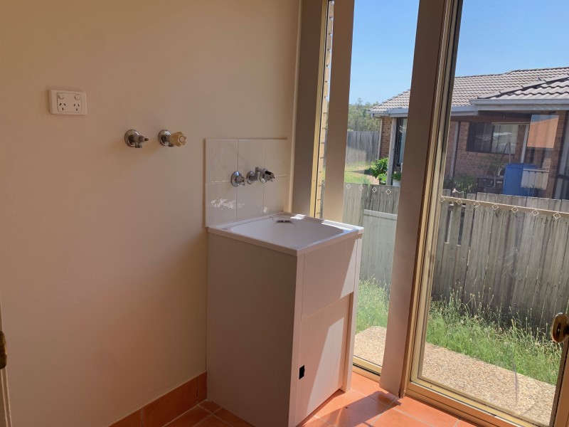 19 Reedmans Road, Ormeau QLD 4208