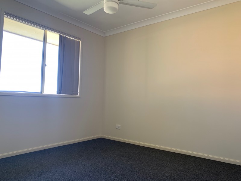 19 Reedmans Road, Ormeau QLD 4208