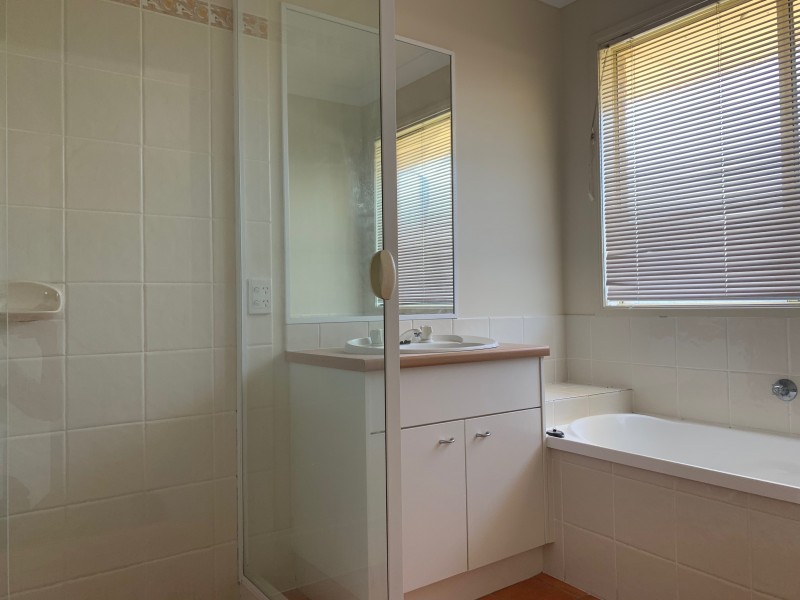 19 Reedmans Road, Ormeau QLD 4208