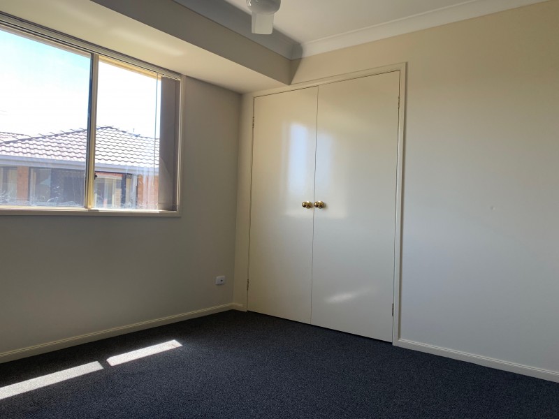 19 Reedmans Road, Ormeau QLD 4208