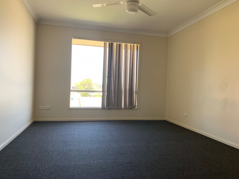 19 Reedmans Road, Ormeau QLD 4208