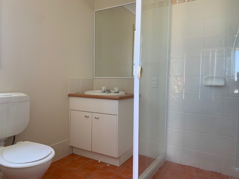 19 Reedmans Road, Ormeau QLD 4208