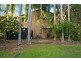 6/18 Querrin Street, Yeronga QLD 4104