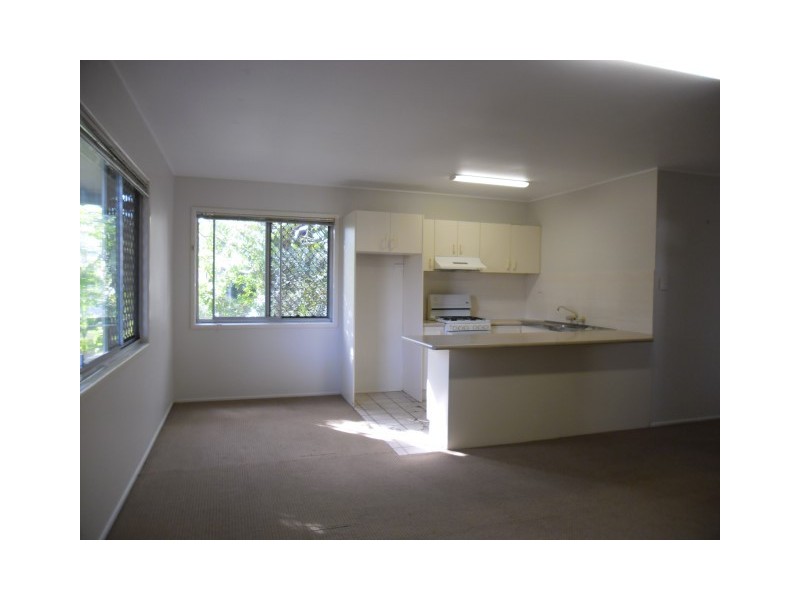 6/18 Querrin Street, Yeronga QLD 4104