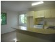 6/18 Querrin Street, Yeronga QLD 4104