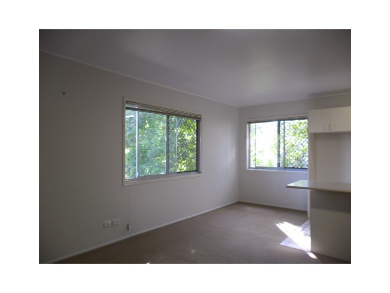 6/18 Querrin Street, Yeronga QLD 4104