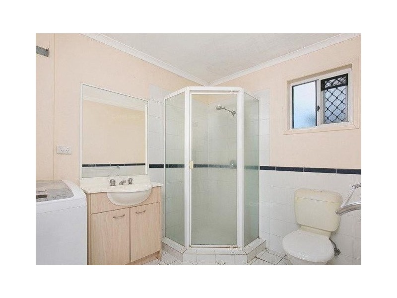 8/12-14 Camberwell Street, East Brisbane QLD 4169