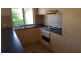 8/12-14 Camberwell Street, East Brisbane QLD 4169