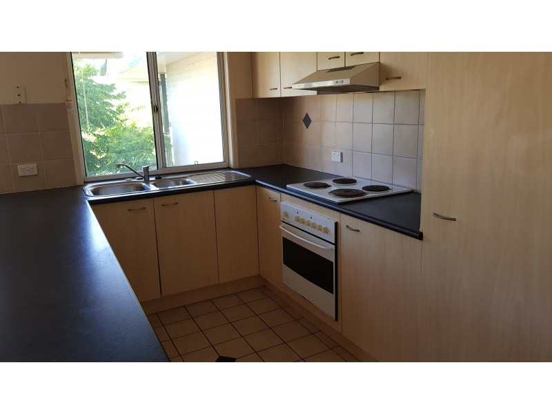 8/12-14 Camberwell Street, East Brisbane QLD 4169