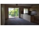 8/12-14 Camberwell Street, East Brisbane QLD 4169